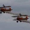 Aviation